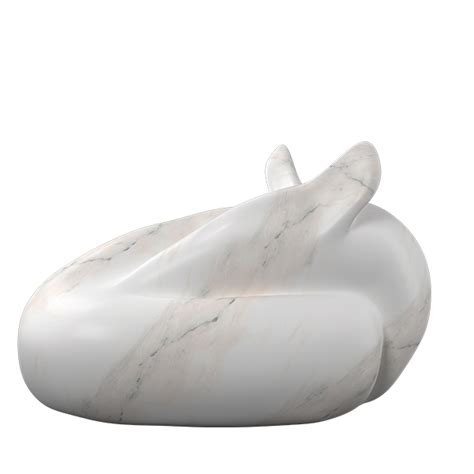 Shop Classic Modern Customizable Marble Statues - muktibox.com