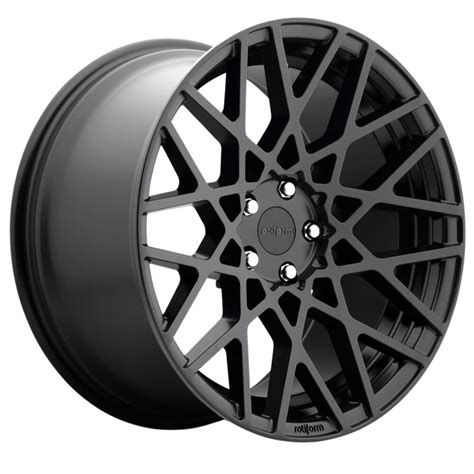 Shop Cool Wheels - Premium Custom Rims for Cars & Scooters - balustradellc
