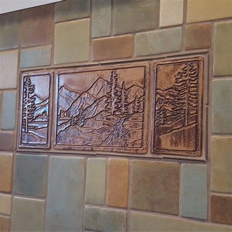 Shop Craftsman Style Tiles - balustradellc