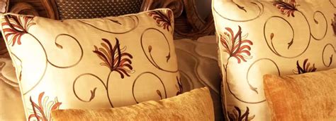 Shop Cushion Covers Online - Spotlight Australia - balustradellc