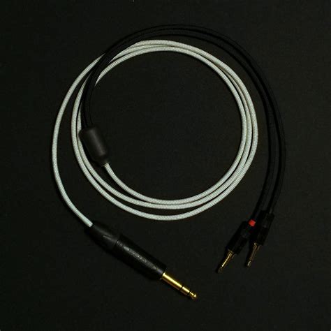 Shop Custom Audio Cables - United States - balustradellc
