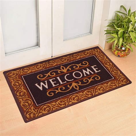 Shop Customized Mats Dubai - No.1 Supplier - Floor Land LLC - raincitystudios.com