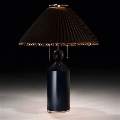 Shop Designer Luxury Table Lamp Collections | Cassoni - balustradellc