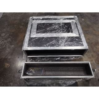 Shop Desktop Casings Products Online - Components | Computer ... - balustradellc