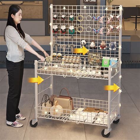 Shop display rack for Sale on Shopee Philippines - balustradellc