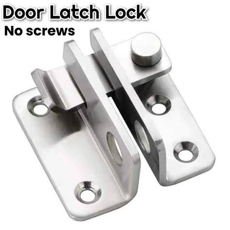 Shop door latch for Sale on Shopee Philippines - raincitystudios.com