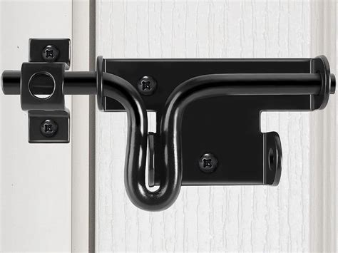 Shop Door Sliding Latch at Best Prices for Your Needs | Lazada … - raincitystudios.com
