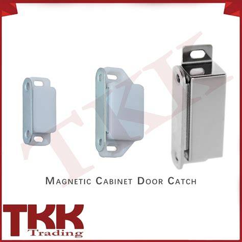 Shop door stop magnet for Sale on Shopee Philippines - raincitystudios.com