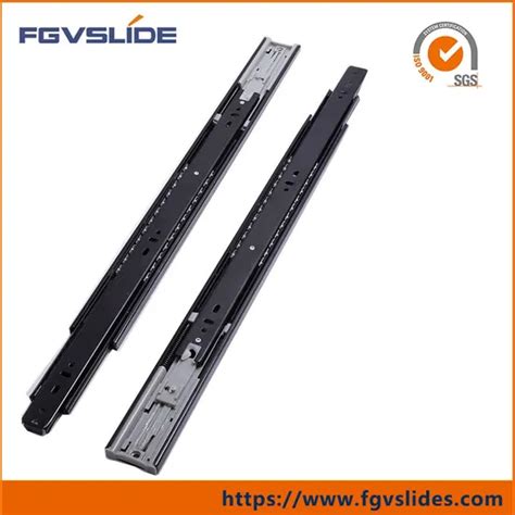 Shop Drawer Slides for Smooth Cabinet Operation - balustradellc
