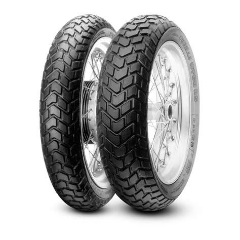Shop Dual Sport Motorcycle Tires | Free US Shipping - raincitystudios.com