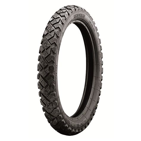 Shop Dual Sport Motorcycle Tires Online - RevZilla - raincitystudios.com
