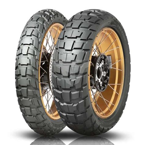 Shop Dual Sport Motorcycle Tyres in Australia - raincitystudios.com