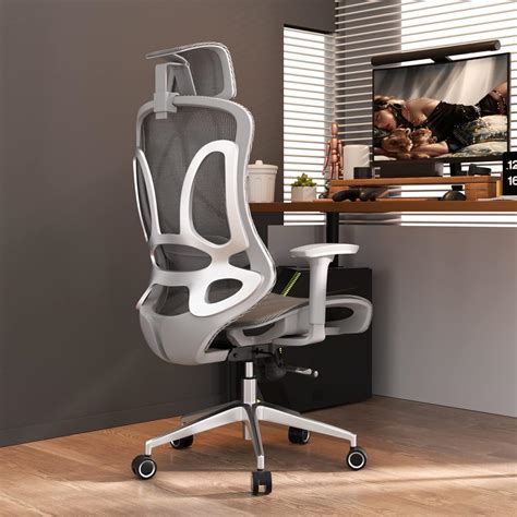 Shop Ergonomic Office Chairs | Built for Comfort - balustradellc