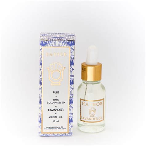 Shop Essential oil at Hathor Organics | Hathor Organics - wintechmobiles.com