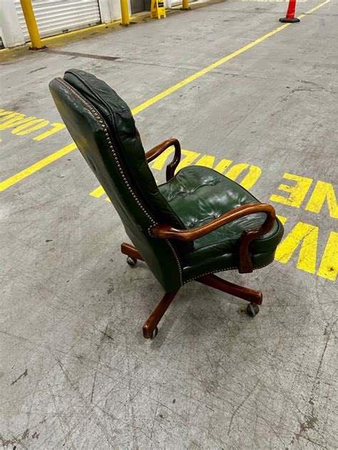 Shop Executive Office Chairs | Freedman's Office … - balustradellc