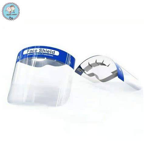Shop face shield for Sale on Shopee Philippines - raincitystudios.com