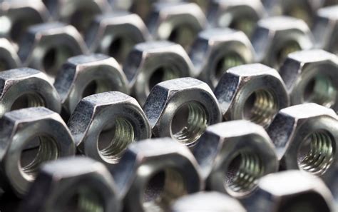 Shop Fasteners & Hardware - Hanes Supply - coolestguyplanet.net