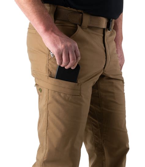 Shop First Tactical Pants - BDUs, Operator, & Tactical … - balustradellc