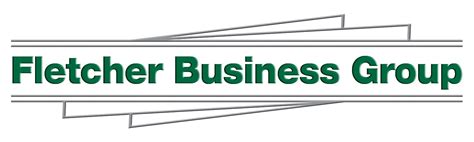 Shop Fletcher-Terry by Category - D&L Art Glass - balustradellc