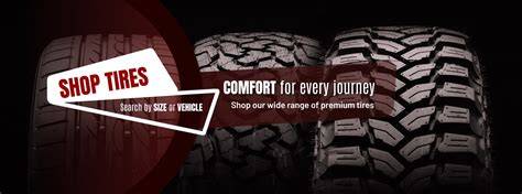 Shop for All-terrain Tires Online with Free Shipping - raincitystudios.com
