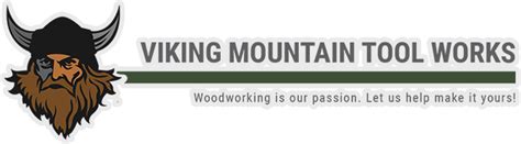 Shop For Forestry Tools Online From Viking Mountain Tool Works - balustradellc
