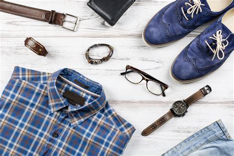 Shop for Men Clothes, Accessories & More - AJIO - balustradellc