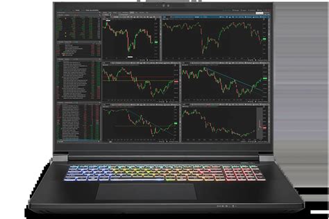 Shop for the Best Trading Laptops | Trading Computers - balustradellc