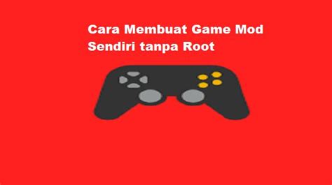 SHOP GAMING mod tanpa root & koneksi putus saat gaple supaya nggak hangus fokus satu mode x8 di Itemku cek tanda tangan digital pemburu kode dari acara resmi Website resmi Itemku image 1