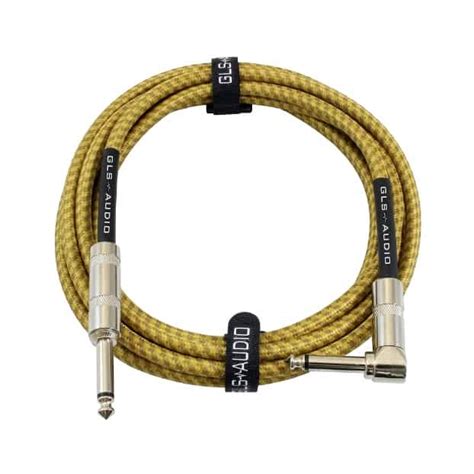Shop Guitar Cables - Long & McQuade - balustradellc