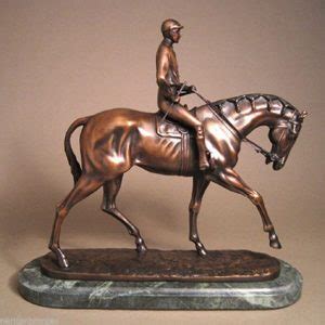 Shop hand made bronze sculptures and statues at American Bronzes. - balustradellc