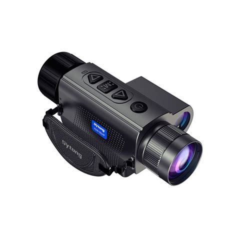 Shop Handheld Thermal Monocular & Binoculars by … - balustradellc