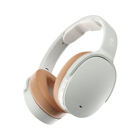 Shop Headphones | Bluetooth, Wireless, Headsets | Bose - balustradellc