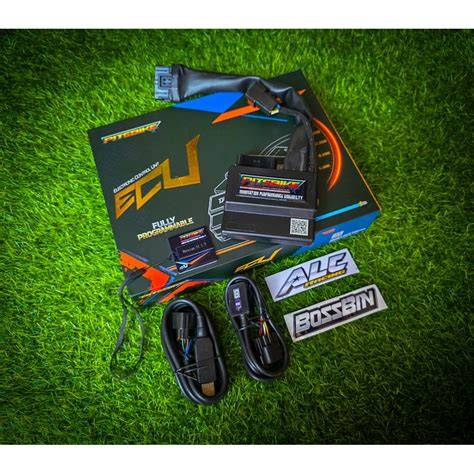 Shop Honda Click Programmable Ecu with great discounts and prices ... - raincitystudios.com