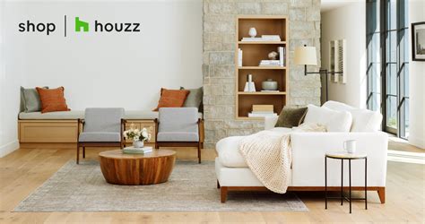 Shop Houzz: Shop Furniture, Lighting, Home Decor - balustradellc