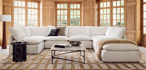 Shop Italian Sofa and Sectional Collections Online - balustradellc