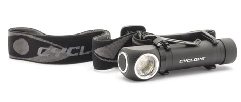 Shop LED Headlamps from Cyclops Lighting Solutions - balustradellc