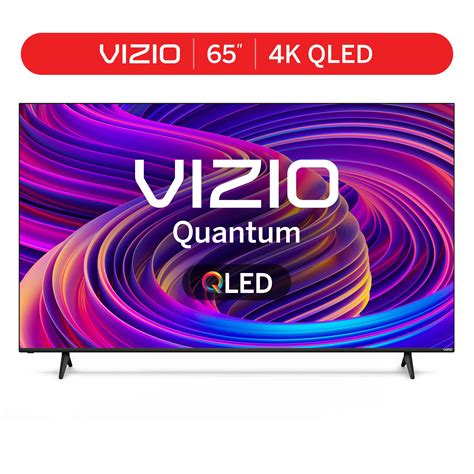 Shop LED Smart TVs on Sale in Singapore | Gain City - balustradellc
