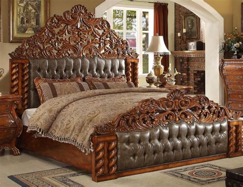 Shop Luxury Bedroom Sets - Perigold - balustradellc