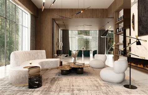 Shop Luxury Home Decor & Furnishings Online - Sarita Handa - balustradellc