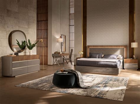 Shop Luxury Modern Italian Bedroom Furniture | Cassoni - balustradellc