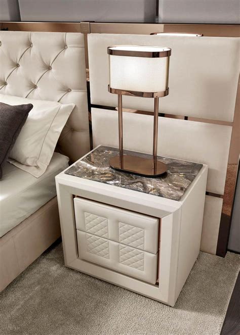 Shop Luxury Nightstands and Dresser Collections | Cassoni - balustradellc