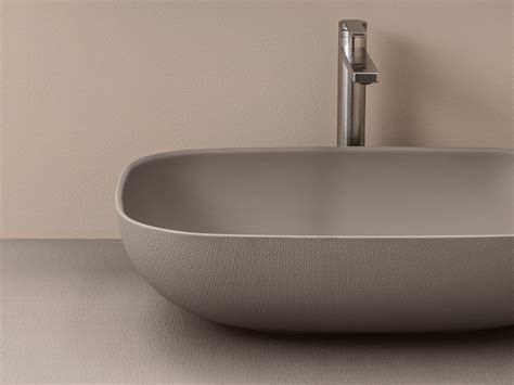 Shop Luxury Vessel Sinks | Hastings Bath Collection - balustradellc