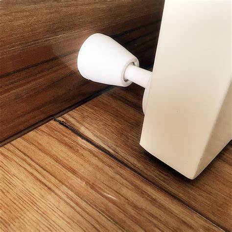 Shop magnetic door stop for Sale on Shopee Philippines - raincitystudios.com
