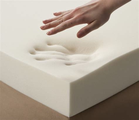 Shop Memory Foam Mattresses - Low Price Guarantee | Mattress Firm - raincitystudios.com