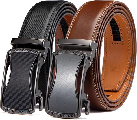 Shop Men's Belts & Leather Belts Online | ASOS - balustradellc