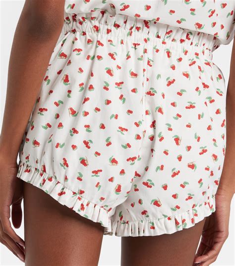 Shop Men's Casual Shoes | DSW - balustradellc