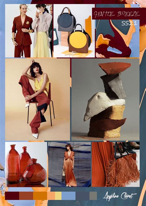 Shop Men's Clothes | Latest Trends & Online Fashion - balustradellc