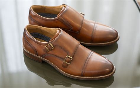 Shop Men's Dress Shoes, Casual Shoes, Sandals - balustradellc