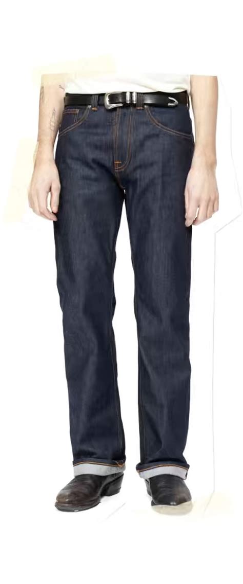 Shop Men's Organic Cotton T-Shirts | Goose Studios - balustradellc