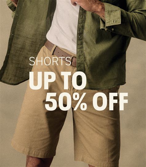 Shop Men's Shorts Up to 79% Off! - OpticsPlanet - balustradellc